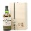 Hakushu 25 Years Old - Limited Edition