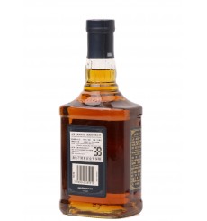 Jim Beam Double Oak 