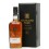 Highland Park Single Cask - 2005 Spirit Journal Best Spirit In The World