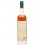 Sazerac 18 Years Old Bourbon - Spring 2016 Limited Edition