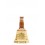 Bell's Decanter - Specially Selected Miniature