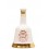 Bell's Decanter - Birth of Prince Henry (50cl)