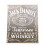 Jack Daniel's Decorative Plaque