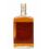 Glen Garry Finest Scotch Whisky