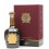 Chivas Royal Salute 38 Years Old - Stone of Destiny