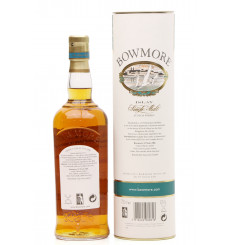 Bowmore 12 Years Old