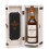 Laphroaig 32 Years Old - Oloroso Sherry Limited Edition