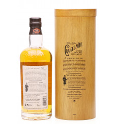 Craigellachie 33 Years Old - Small Batch Limited Release