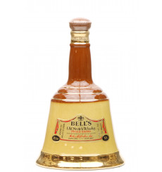 Bell's Specially Selected 70° Proof