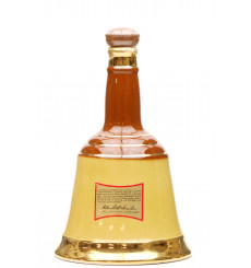 Bell's Specially Selected 70° Proof