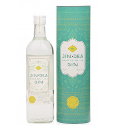 Jin.Dea Single Estate Gin