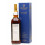Macallan 10 Years Old - Whisky Live 10th Anniversary