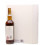 Macallan The Archival Series - Folio 3