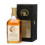 Macallan Glenlivet 30 Years Old 1966 - Signatory Vintage