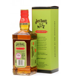 Jack Daniel's Old No.7 - Legacy Edition