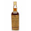 Macallan 1954 - 80° Proof - Campbell Hope & King