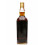 Macallan 1954 - 80° Proof - Campbell Hope & King
