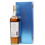 Macallan 30 Years Old - Fine Oak