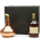 Bowmore 1980 Single Cask - 2004 with Copper Decanter