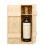 Macallan Over 25 Years Old 1971 - Anniversary Malt (Giovinetti & Figli)