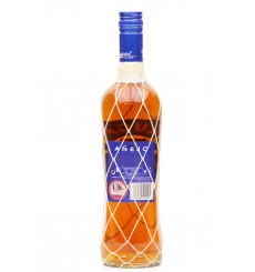 Brugal Anejo Superior Rum