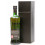 Rosebank 26 Years Old 1990 - SMWS 25.70 - The Vaults Collection