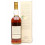 Macallan 18 Years Old 1976 (75cl)