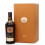 Glenfiddich 40 Years Old - Rare Collection Release No.6
