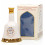 Bell's Decanter - Birth of Prince William (50cl)