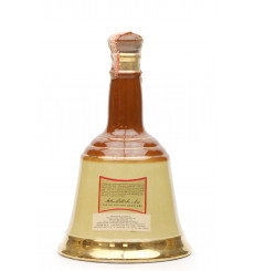 Bell's Decanter - Specially Selected (70° Proof)