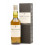 Port Ellen 29 Years Old - 8th Release