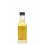 Highland Park 40 Years Old 1968 - Duncan Taylor Cask Strength & Miniature (70cl&5cl)