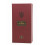 Johnnie Walker The Commemorative - Epic Dates 1920 Edition Batch XII