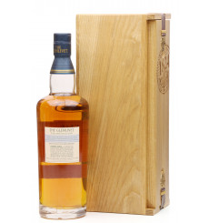 Glenlivet 1972 - Cellar Collection