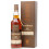 Glendronach 25 Years Old 1992 - Single Cask No.395 Whisky Shop Exclusive