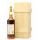 Macallan Over 25 Years Old - Anniversary Malt