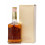 Suntory Whisky Excellence
