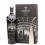 Macallan Rare Cask Black - 1824 Master's Series Limited Edition