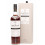 Macallan 2005 - 2017 Exceptional Single Cask No.12