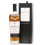 Macallan Easter Elchies Black - 2018 Release