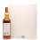 Macallan The Archival Series - Folio 3