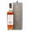 Macallan 2002 - 2018 Exceptional Single Cask No.02