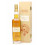Macallan 36 Years Old 1969 - Murray McDavid Mission Cask Strength **Signed**