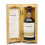 Balvenie 40 Years Old - Batch 3