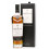 Macallan Easter Elchies Black - 2018 Release