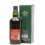 Hakushu Sherry Cask - 2012 Release