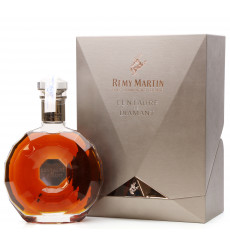 Remy Martin Centaure De Diamant - Fine Champagne Cognac