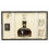 Macallan Cask 888