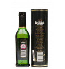 Glenfiddich 12 Years Old - Special Reserve (35cl)