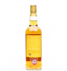 Speyside 15 Years Old - Asquith Founder's Legacy Collection